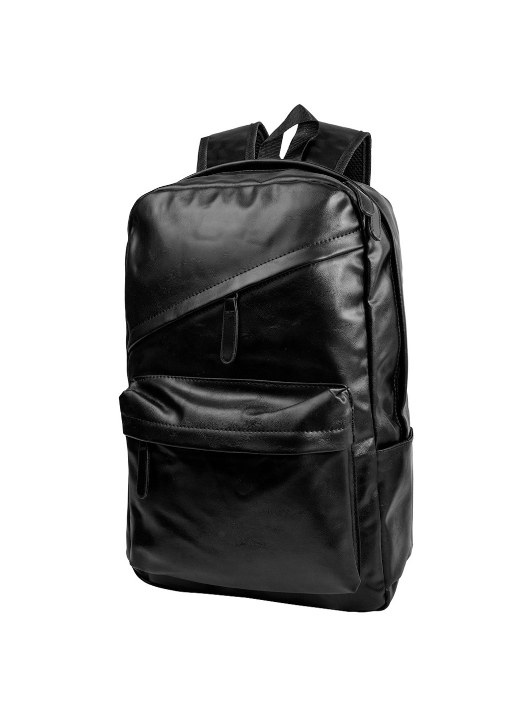 Мужской городской рюкзак 30х43х18 см Valiria Fashion (253031874)