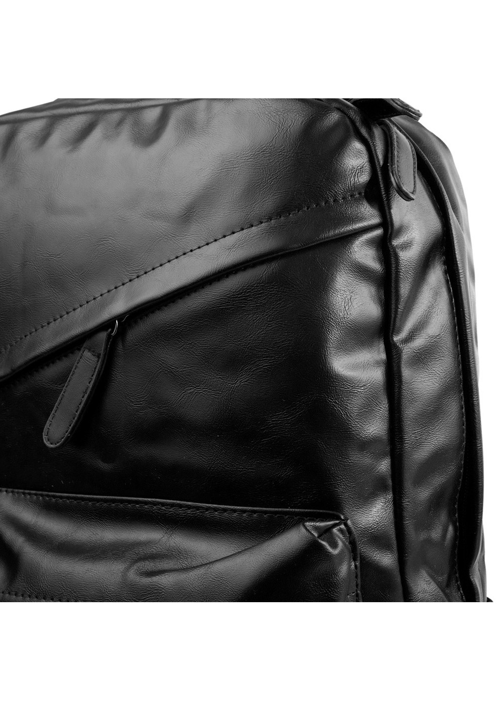 Чоловічий міський рюкзак 30х43х18 см Valiria Fashion (253031874)