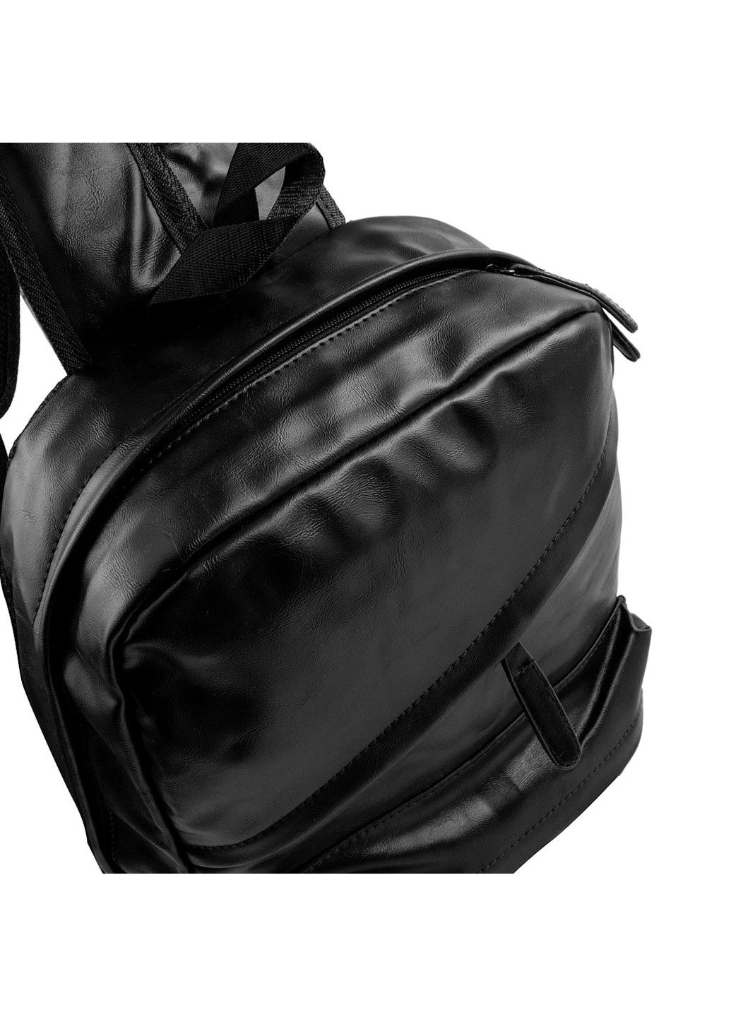 Чоловічий міський рюкзак 30х43х18 см Valiria Fashion (253031874)