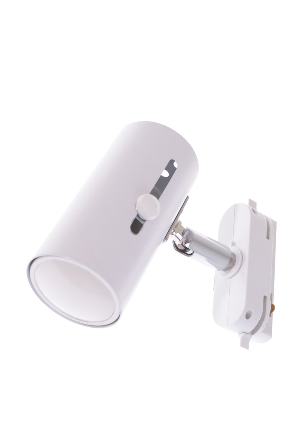 Світильник, 12х50х14,5 см Brille (174128151)