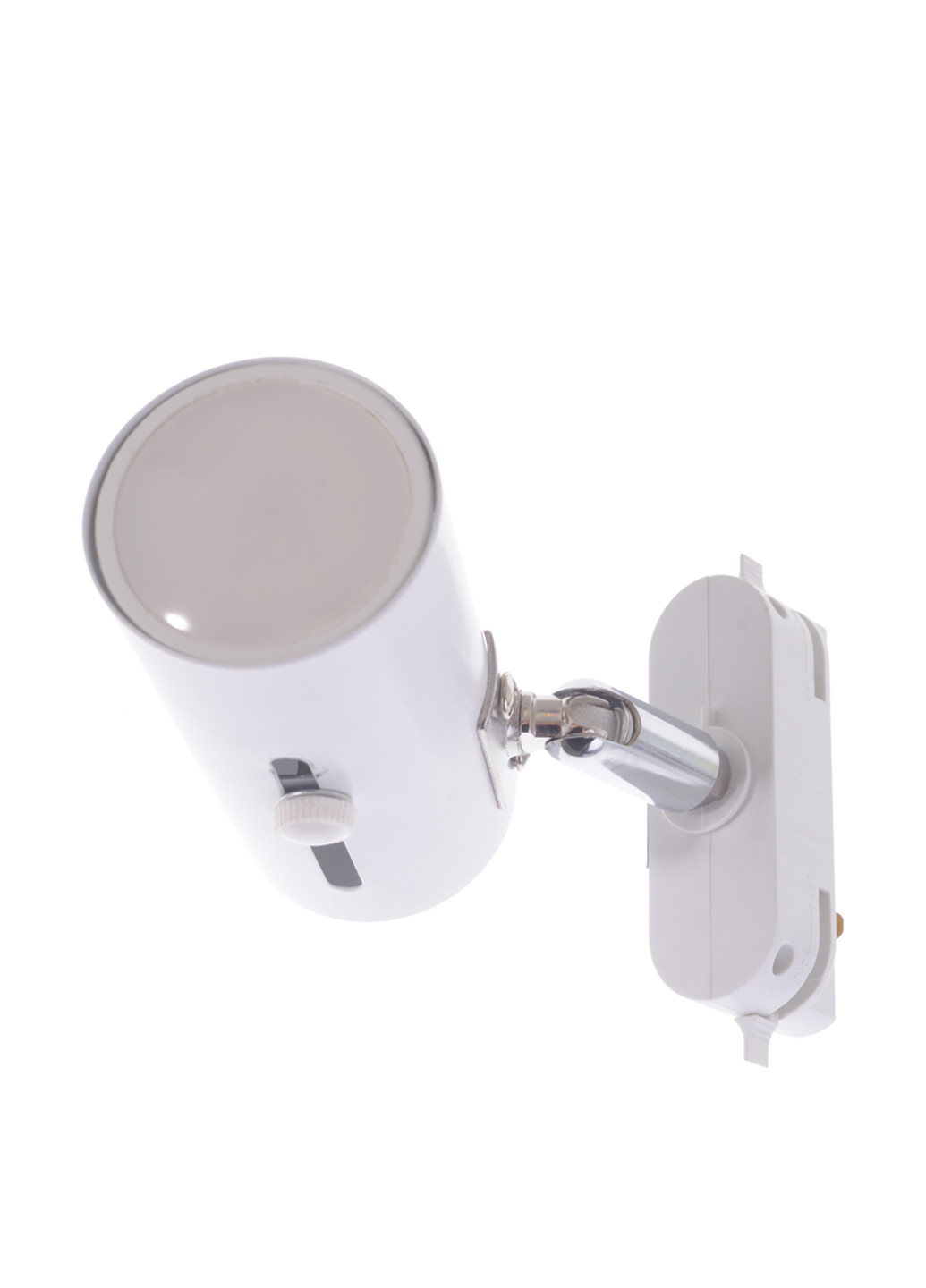 Світильник, 12х50х14,5 см Brille (174128151)