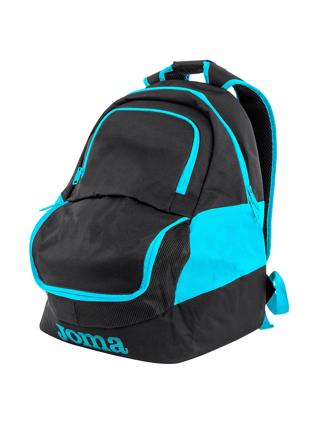 Рюкзак Joma (257266174)