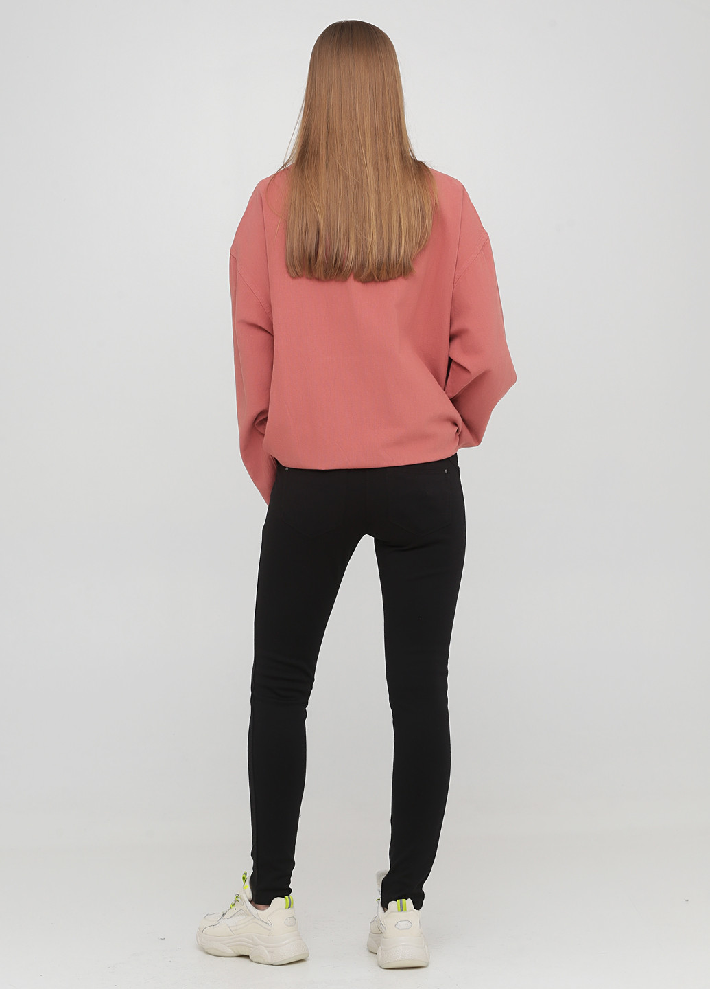 Штани Alcott (253374475)