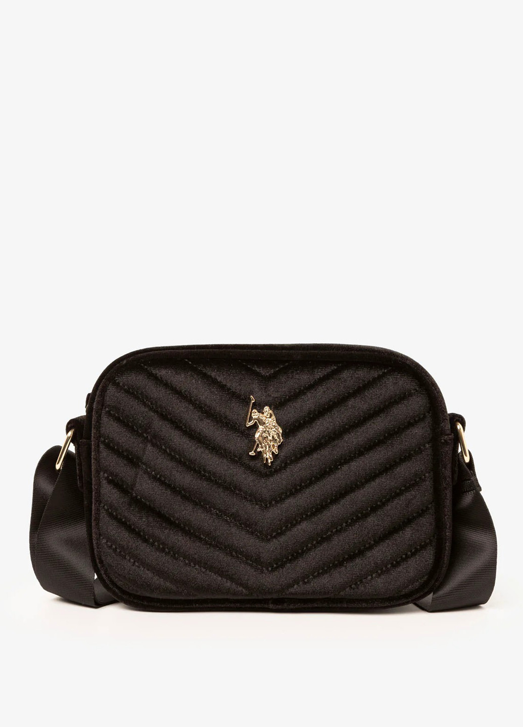 Сумка U.S. Polo Assn. (316652915)