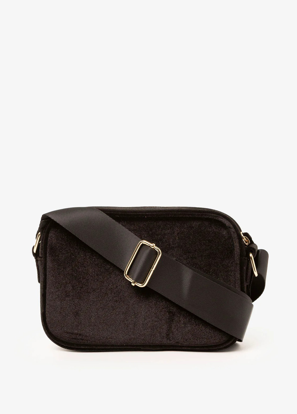 Сумка U.S. Polo Assn. (316652915)