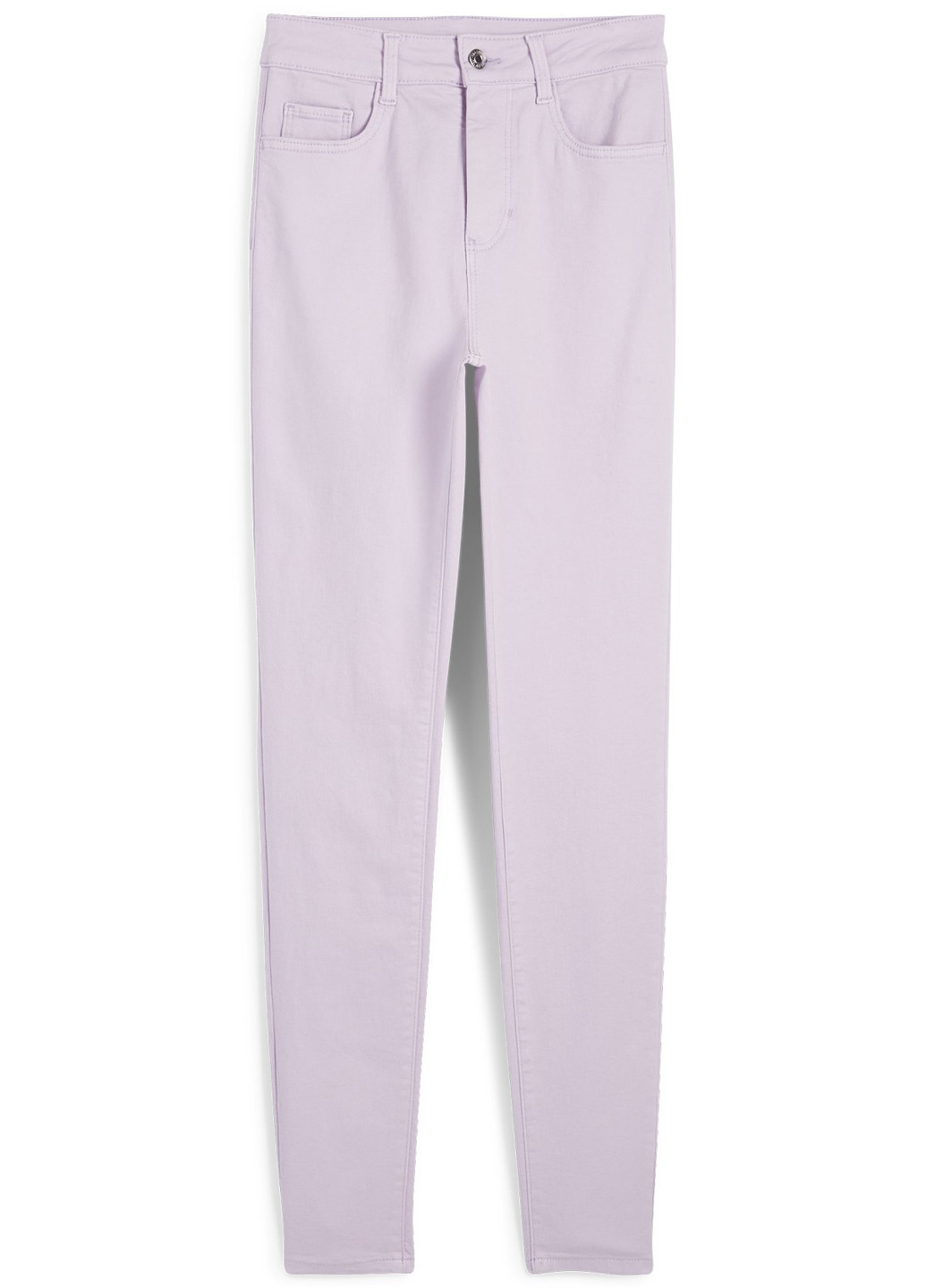 Джинси C&A - (362192691)