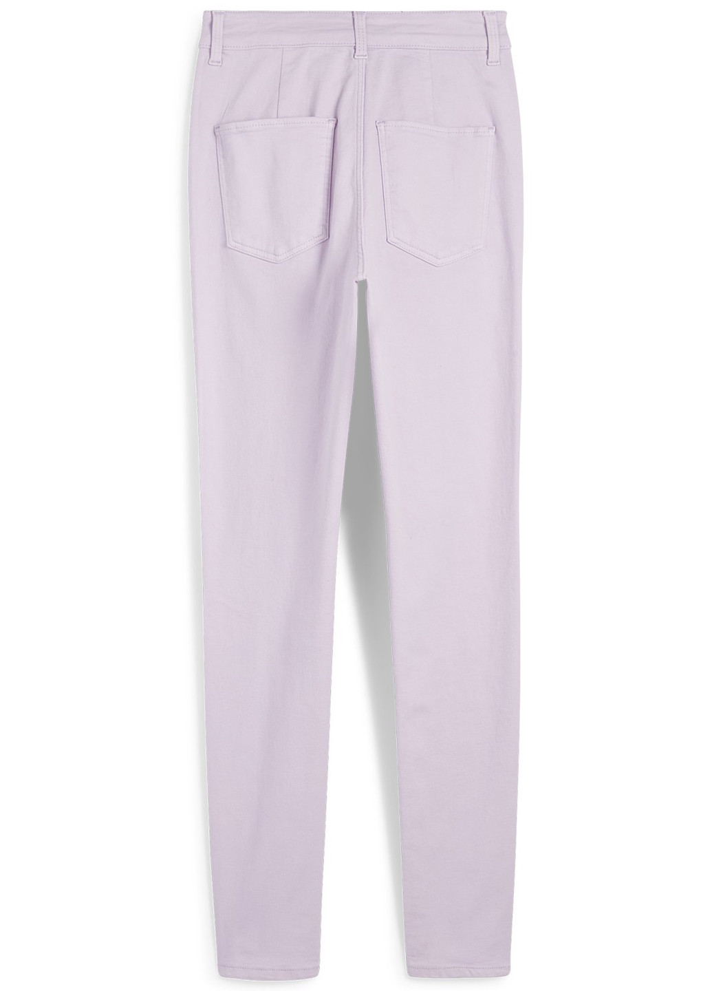 Джинси C&A - (362192691)