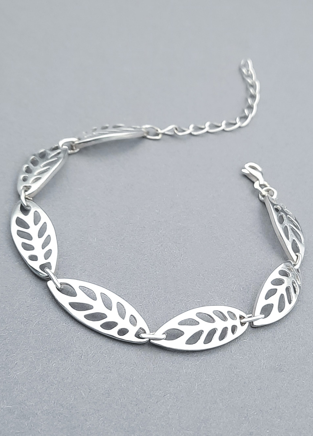 Браслет Diva (212948541)