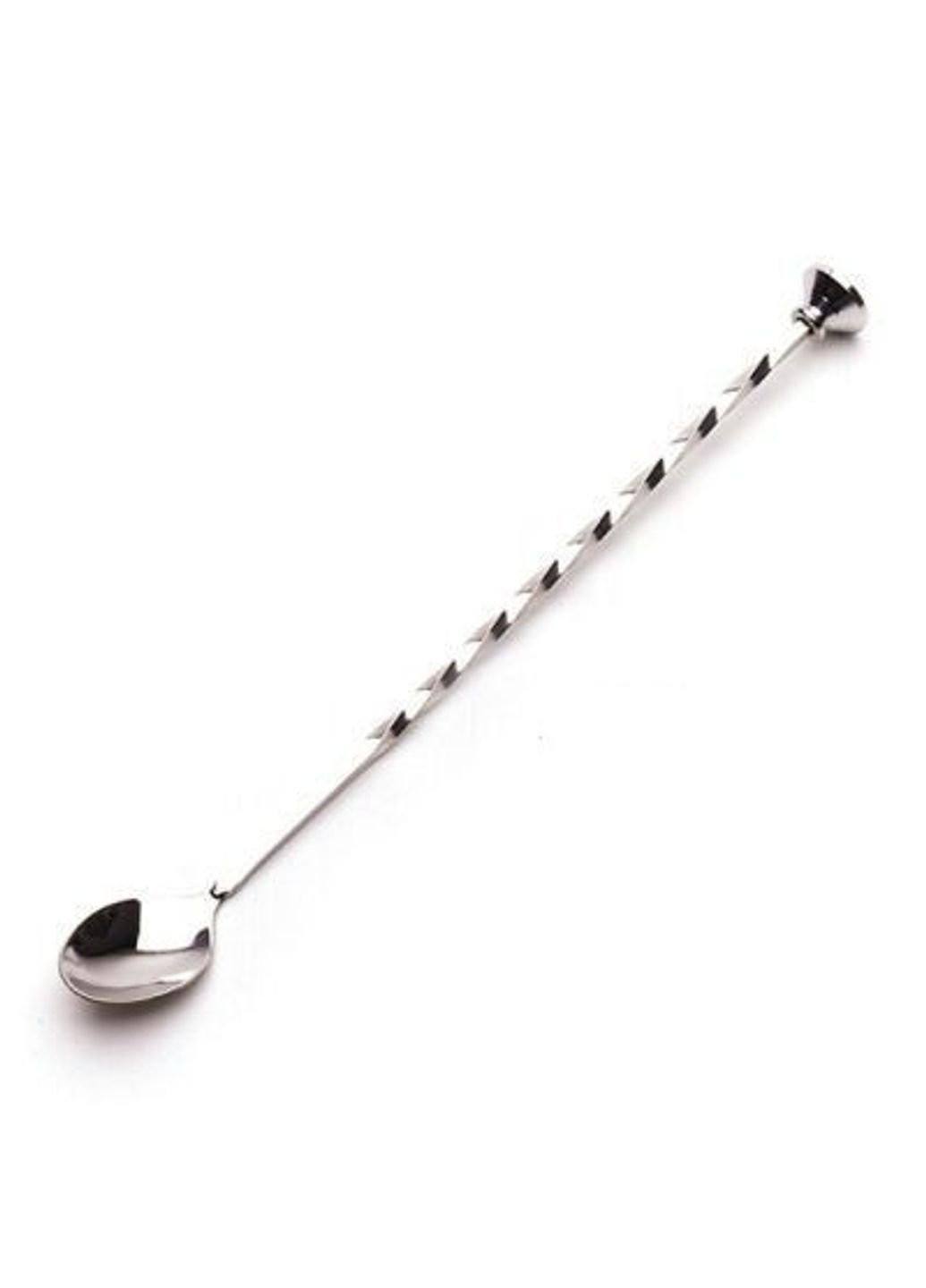 Ложка барная М-7094 Empire (253621556)