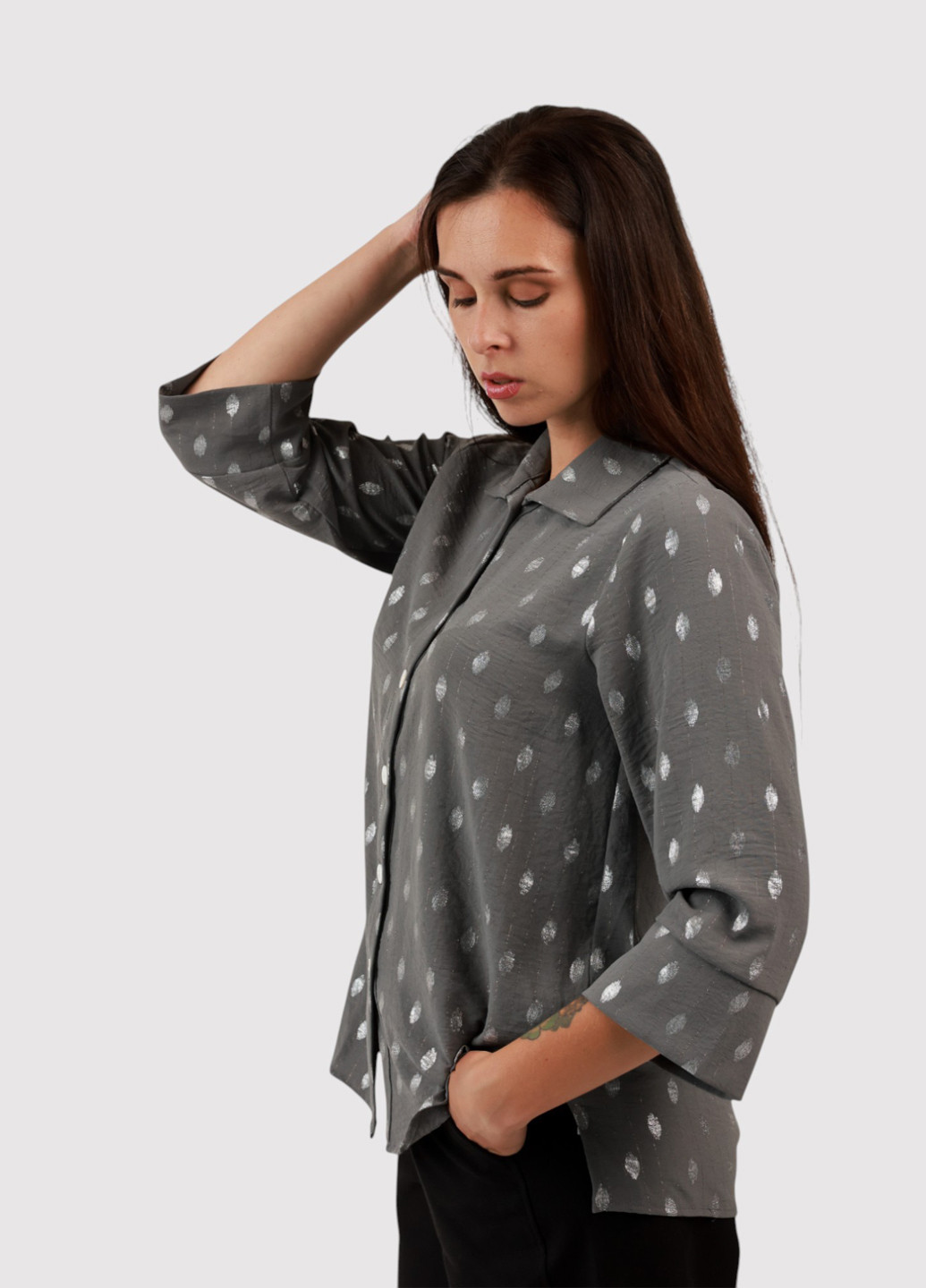 Сорочка Studio 1886 (359854831)