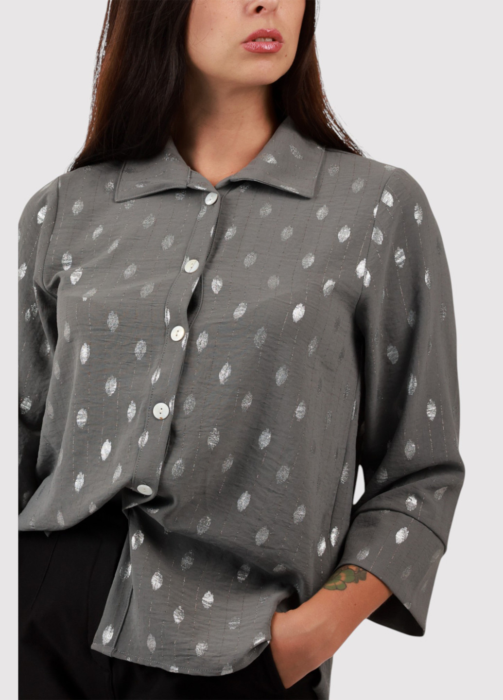 Сорочка Studio 1886 (359854831)