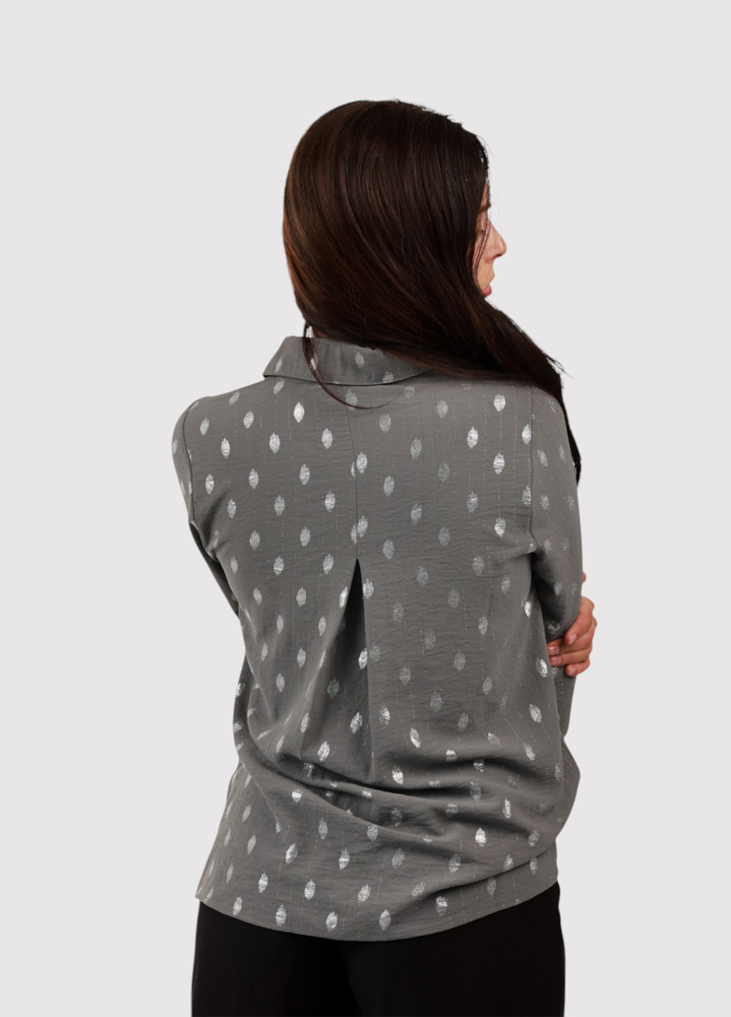 Сорочка Studio 1886 (359854831)