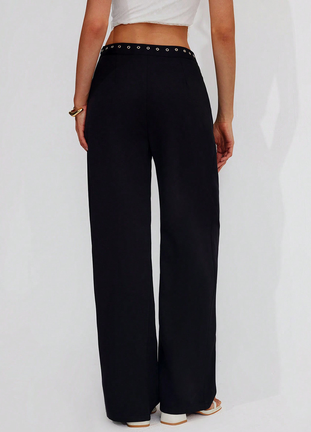 Брюки SHEIN (366512799)