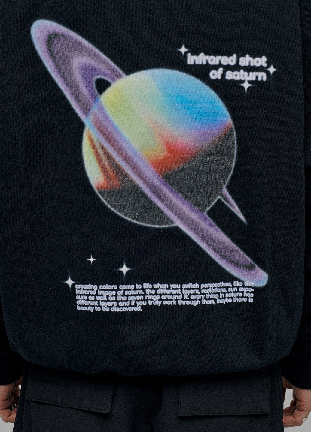 Худі Preach (332382443)