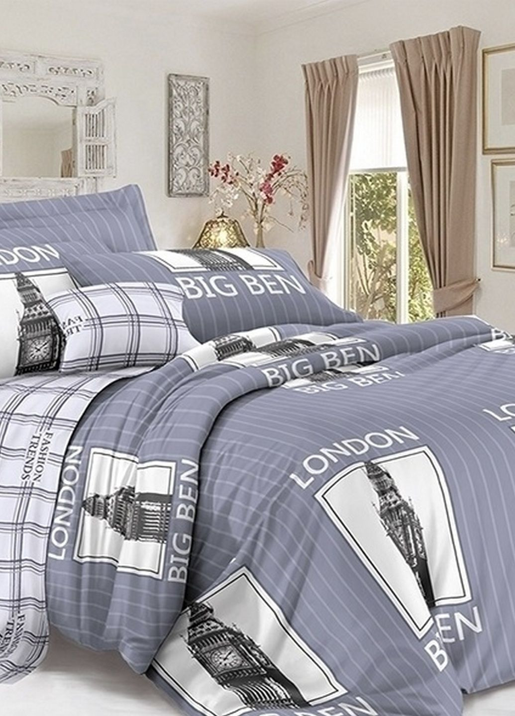 КПБ (евро) ТМ TAG (197336479)