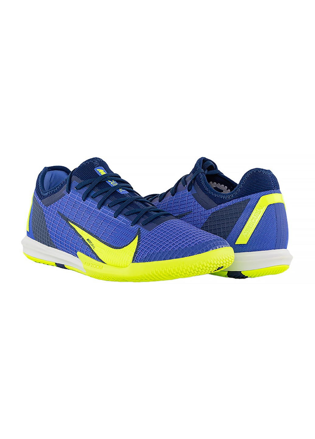 Футзалки ZOOM VAPOR 14 PRO IC Nike (256006293)