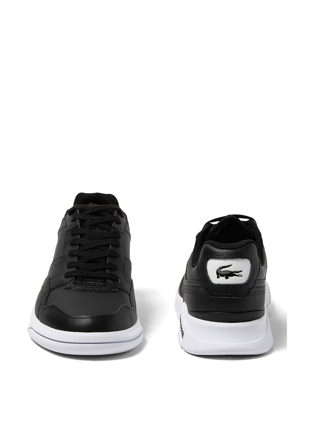 Кросівки Lacoste Game Advance (298072800)