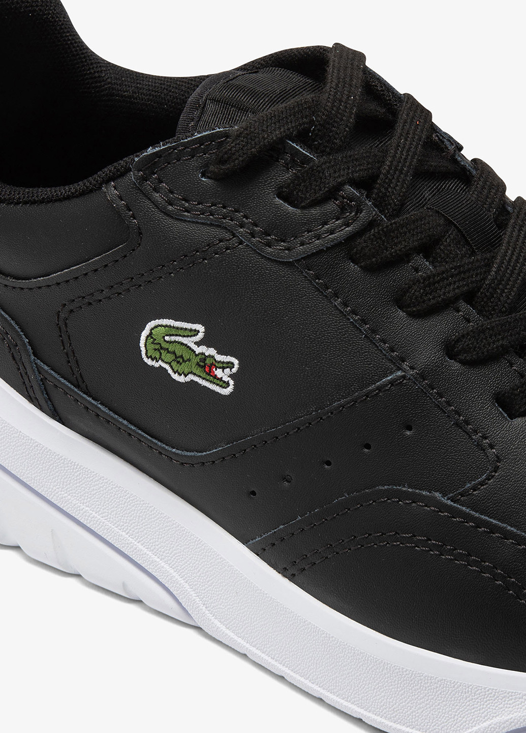 Кросівки Lacoste Game Advance (298072800)