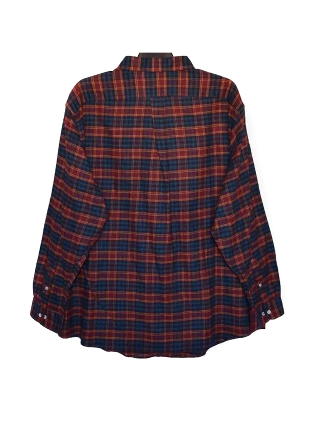 Сорочка Rowm (326558052)