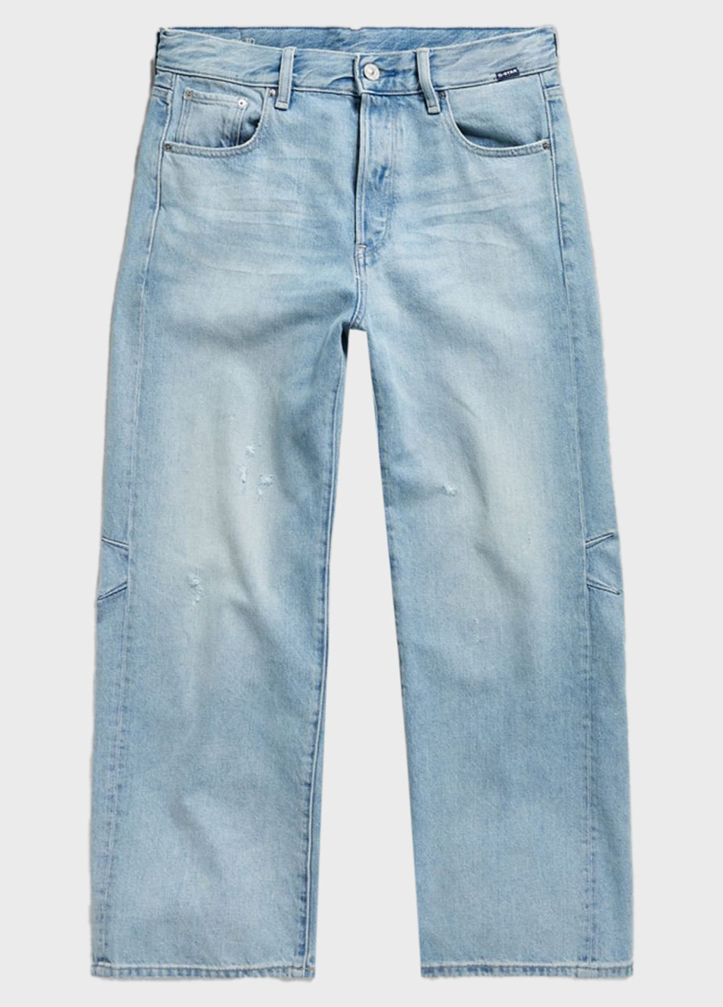 Джинси G-Star Raw - (306759030)