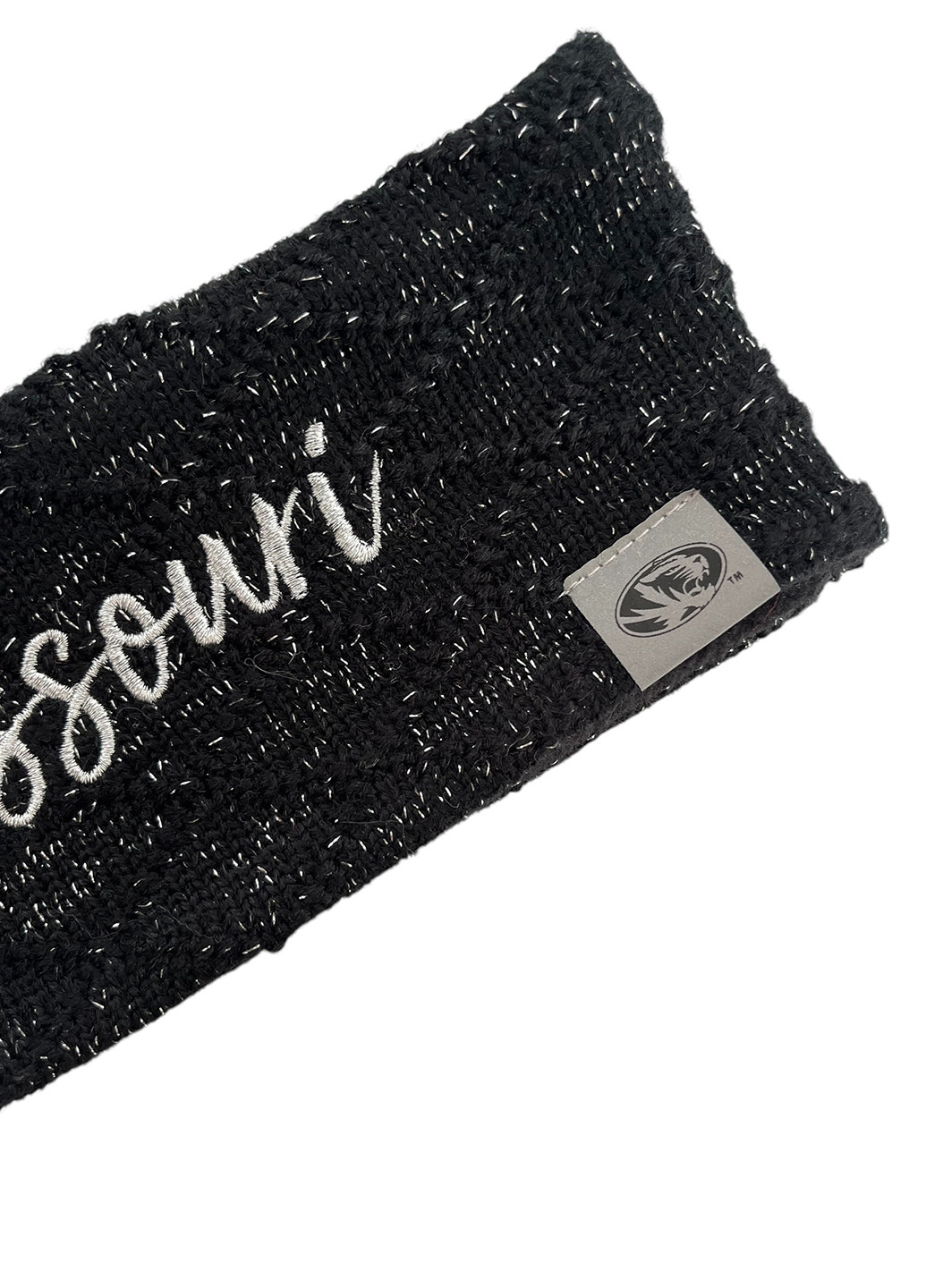 Повязка Zephyr (305775011)