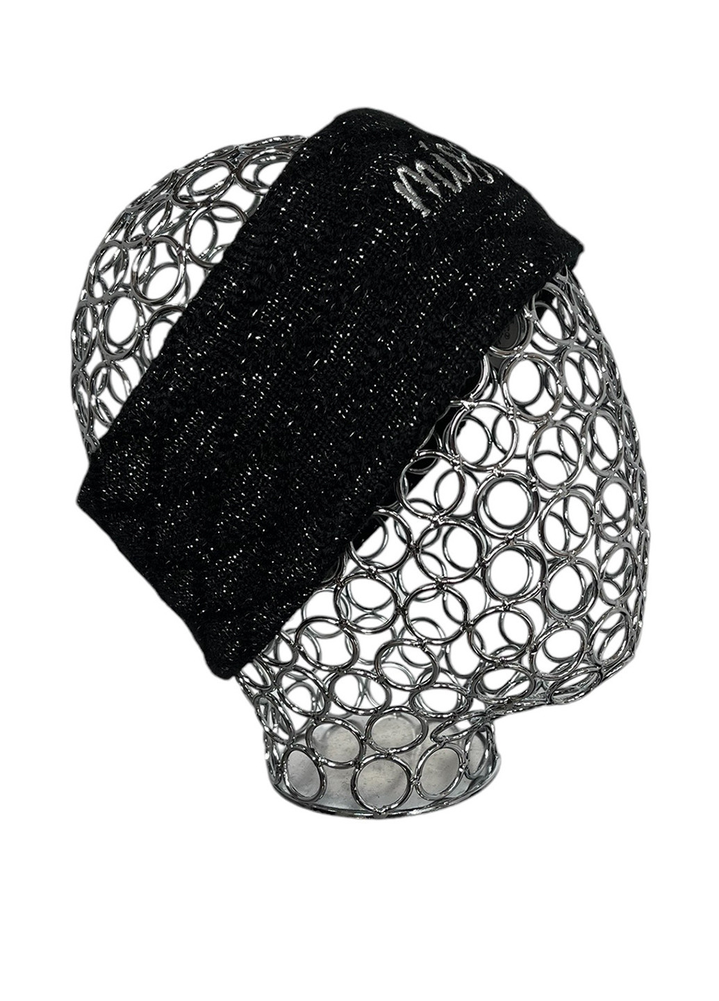 Повязка Zephyr (305775011)