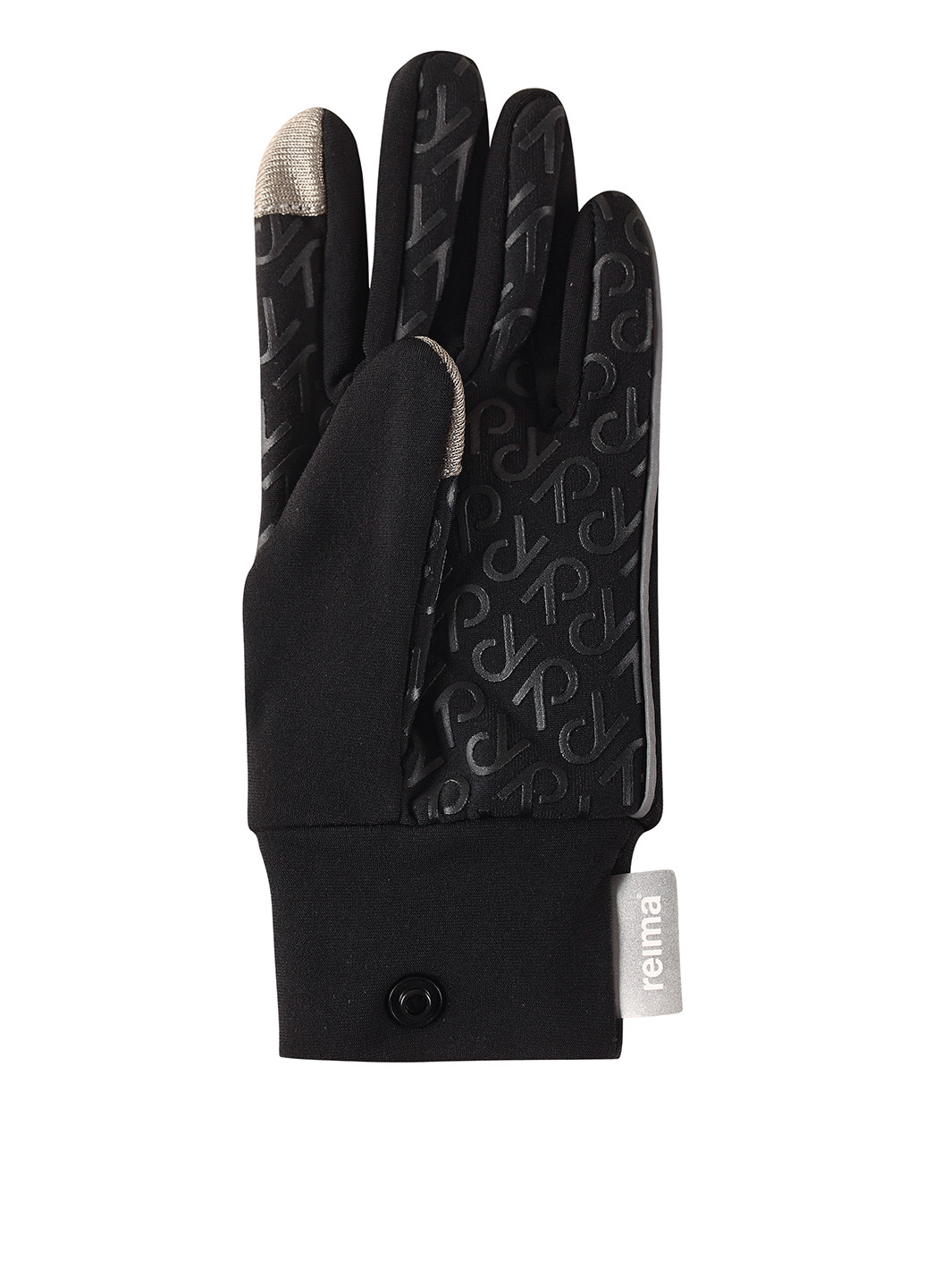 Рукавицы Reima (17959346)