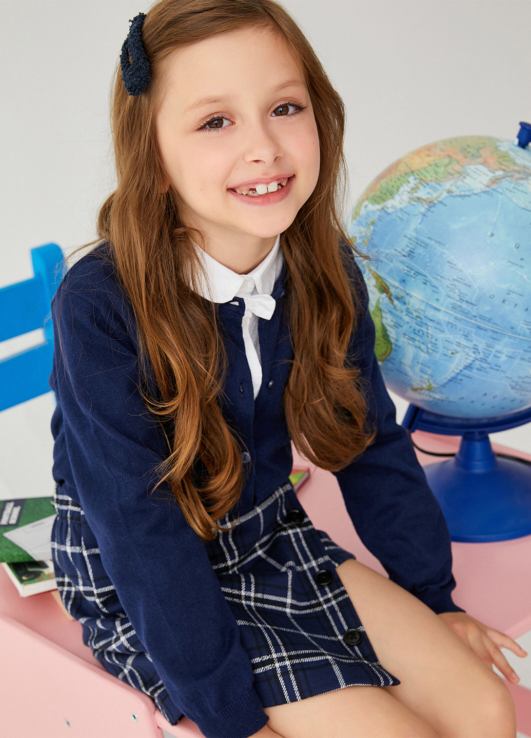 Кофта KOTON (263704209)