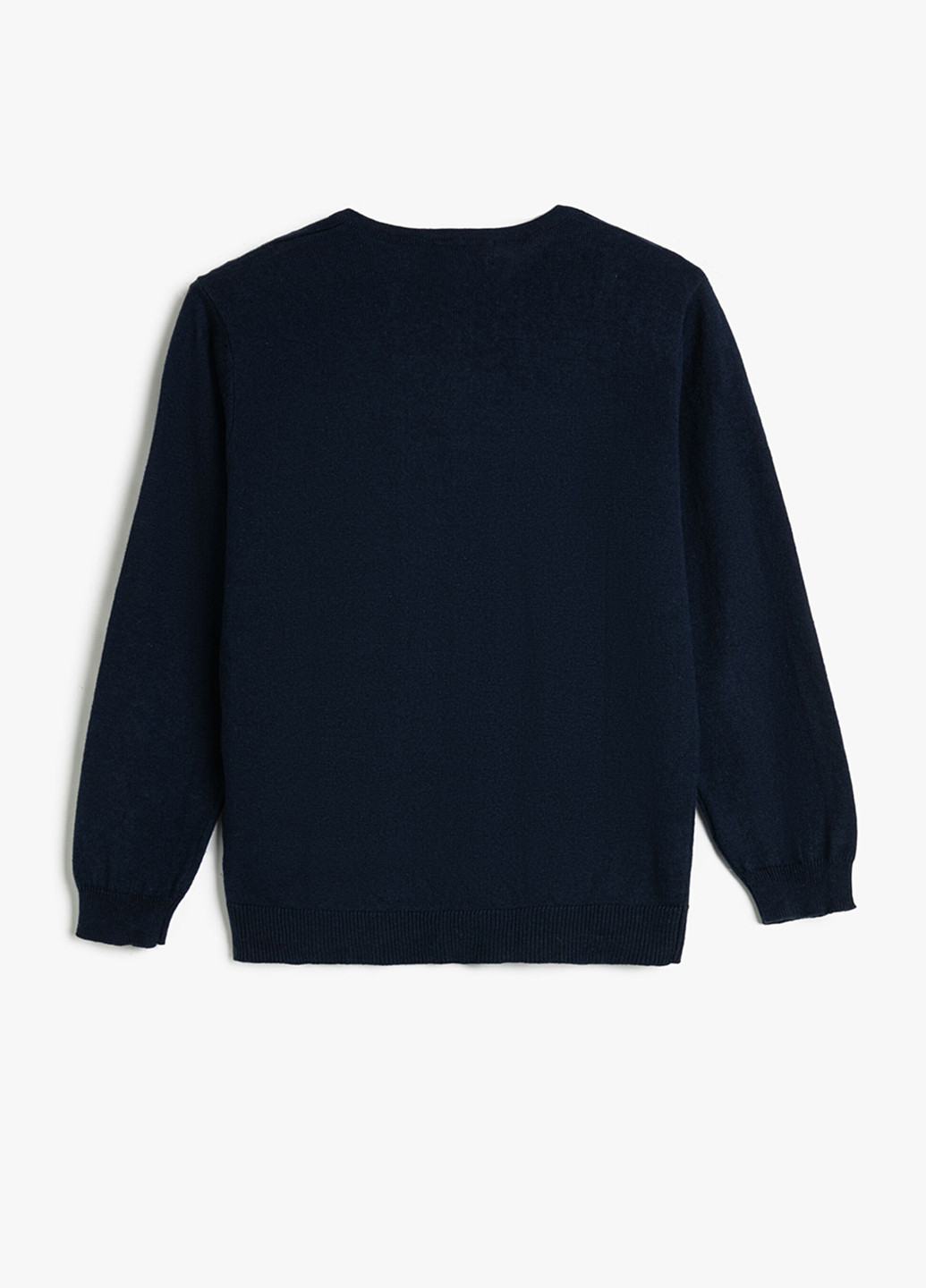 Кофта KOTON (263704209)