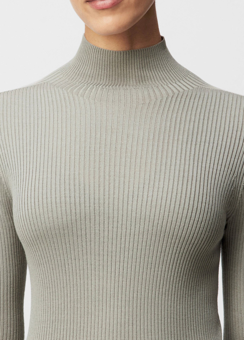 Гольф Drykorn (366438517)