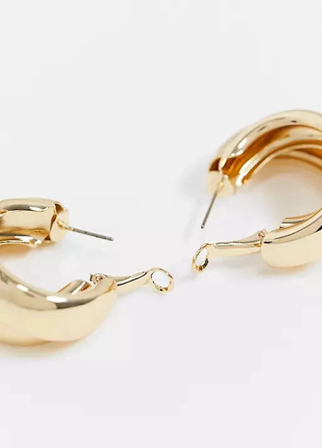 Сережки Asos (227020461)