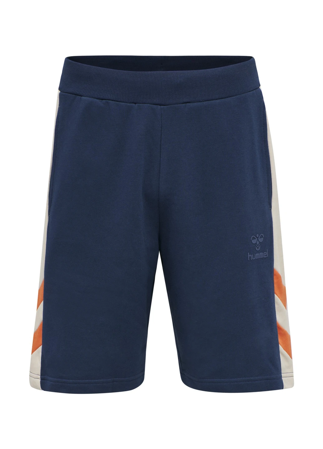 Шорти Hummel (229948760)