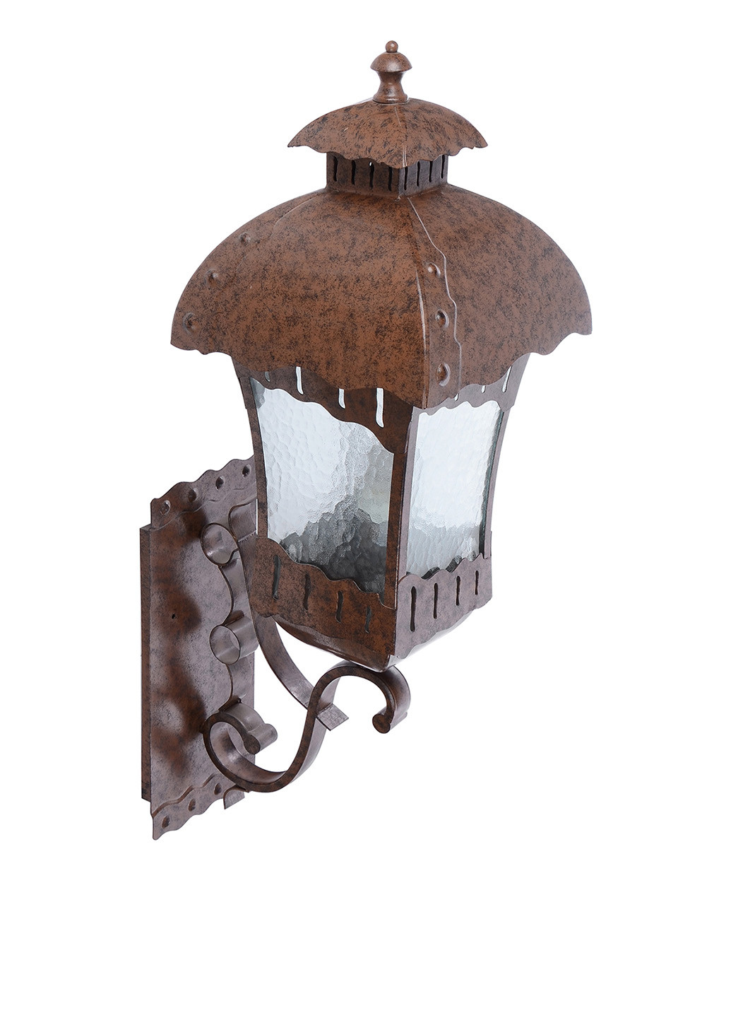 Світильник, 49х34х105 см Brille (144561186)