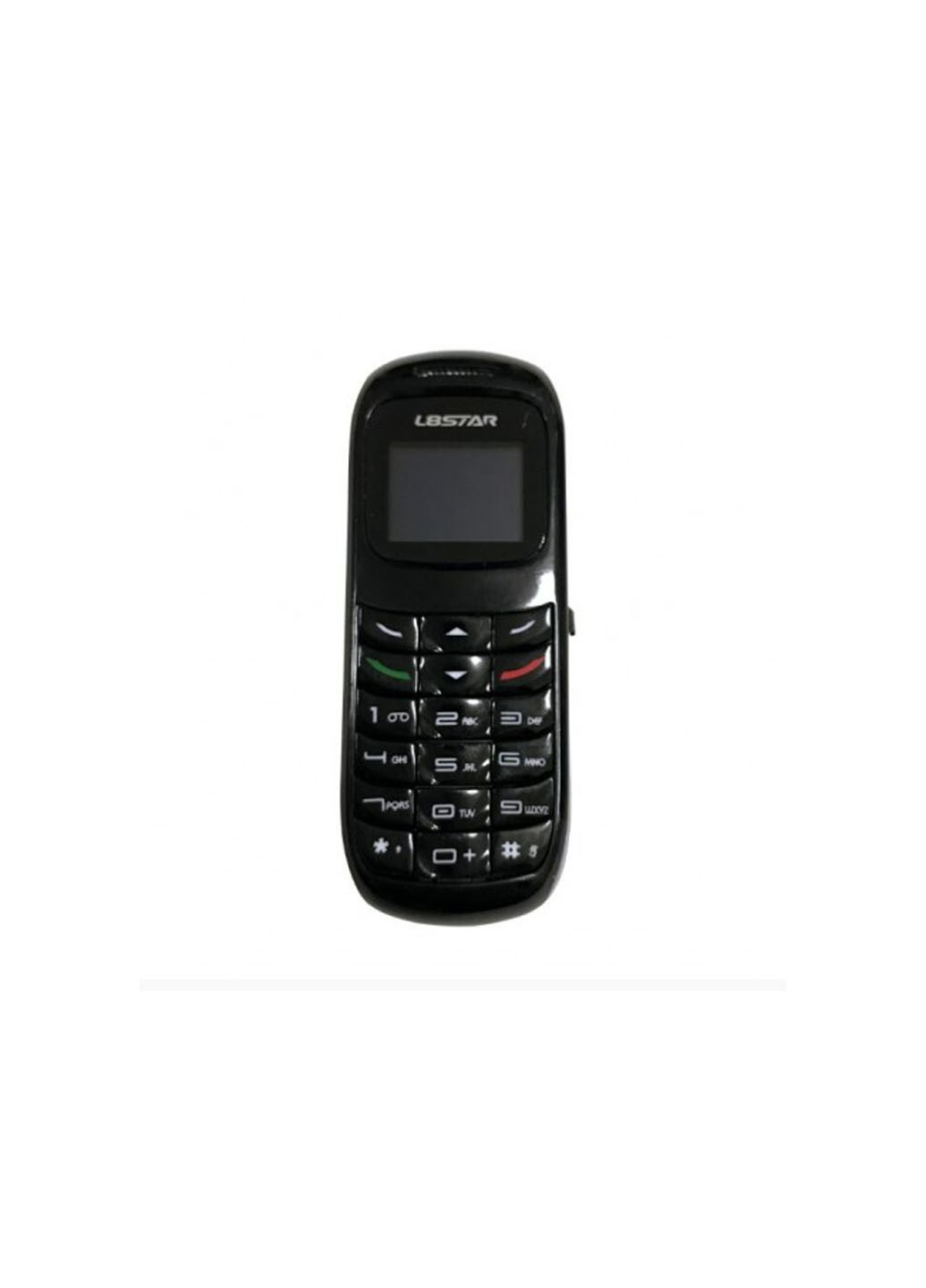 Мини Мобильный Телефон GTSTAR BM70 No Name (239798428)