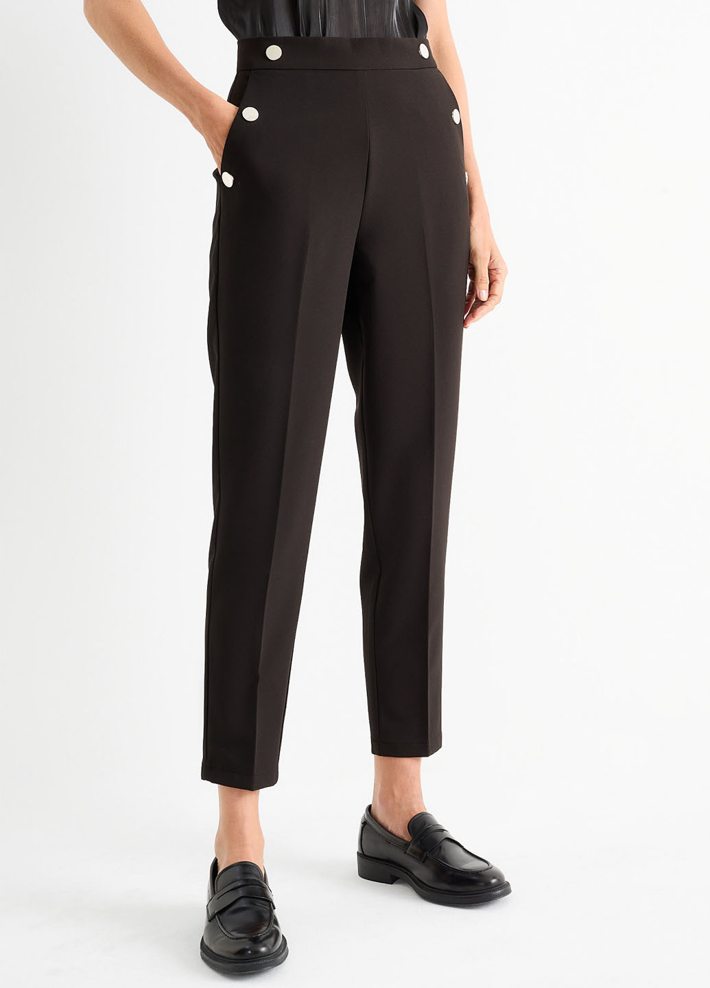 Брюки C&A (362193829)