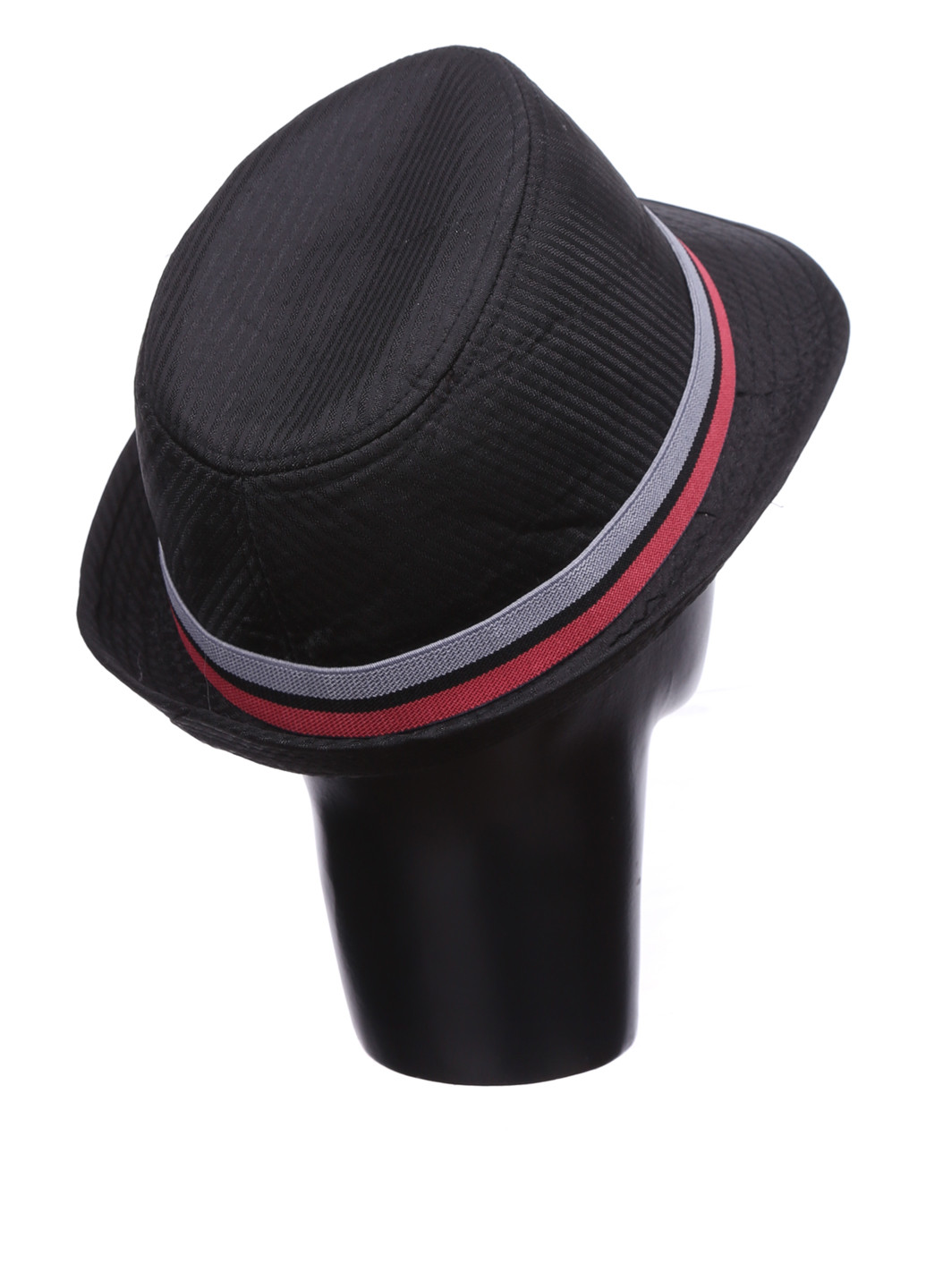 Шляпа Kiabi (16678041)