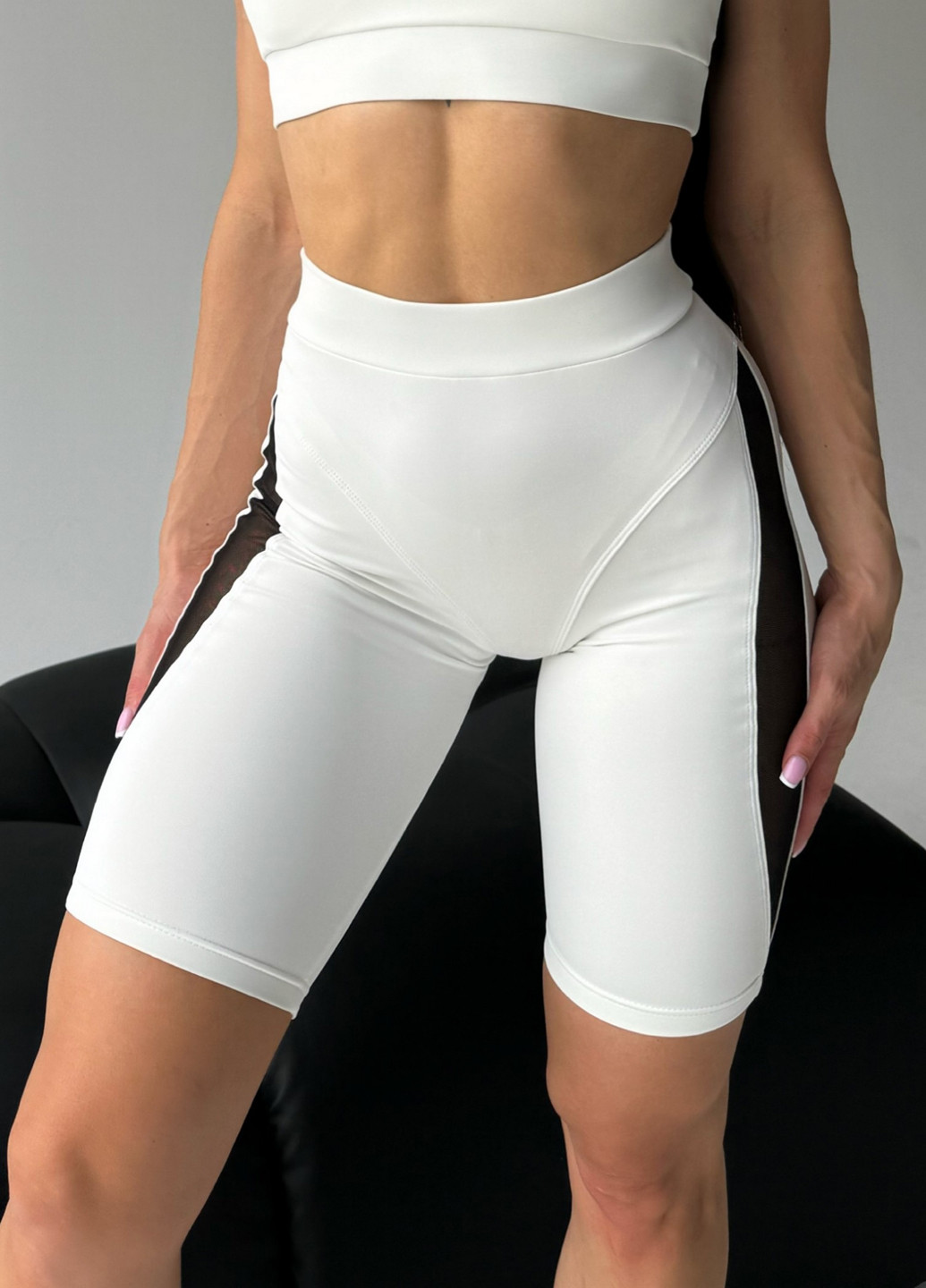 Велосипедки NOVA VEGA (295296052)