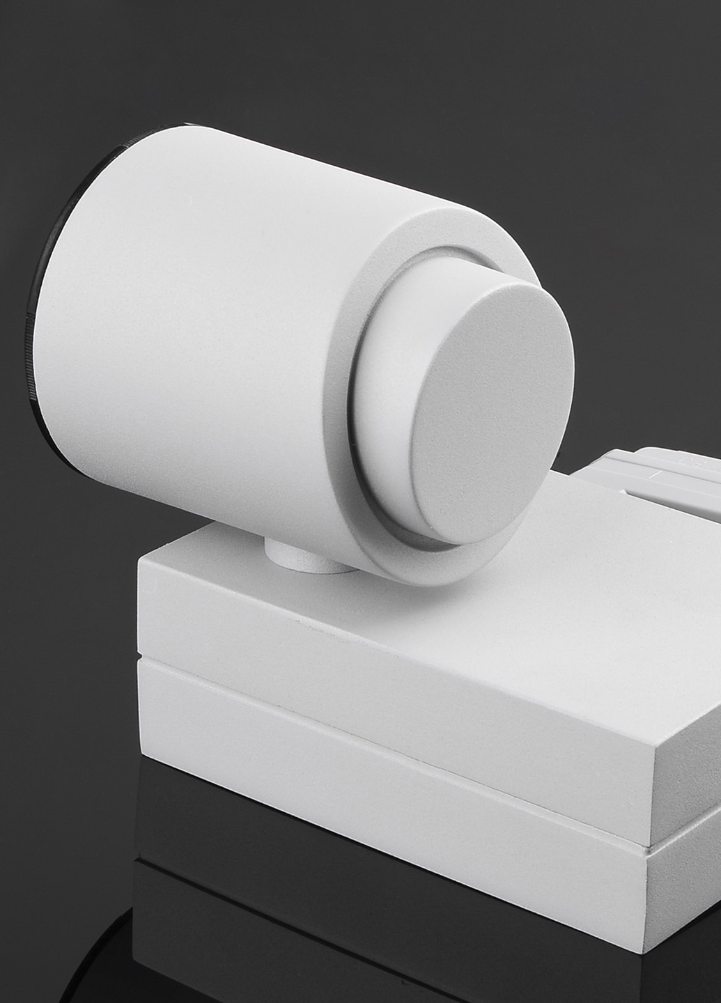 Светильник под лампу, 155х130 мм Brille (129870045)