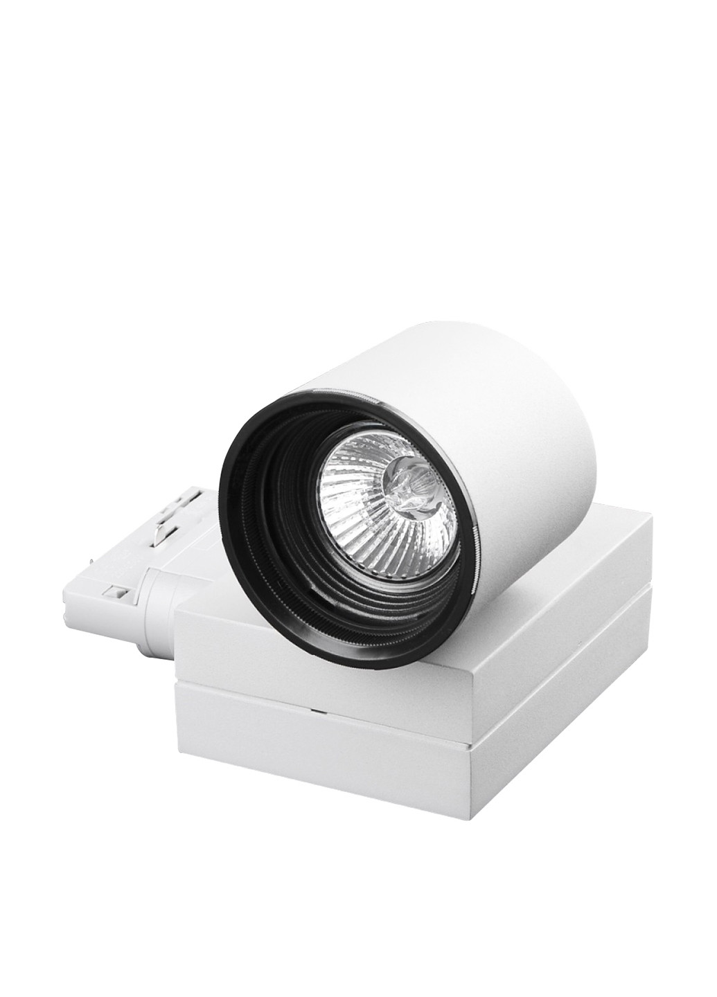 Светильник под лампу, 155х130 мм Brille (129870045)