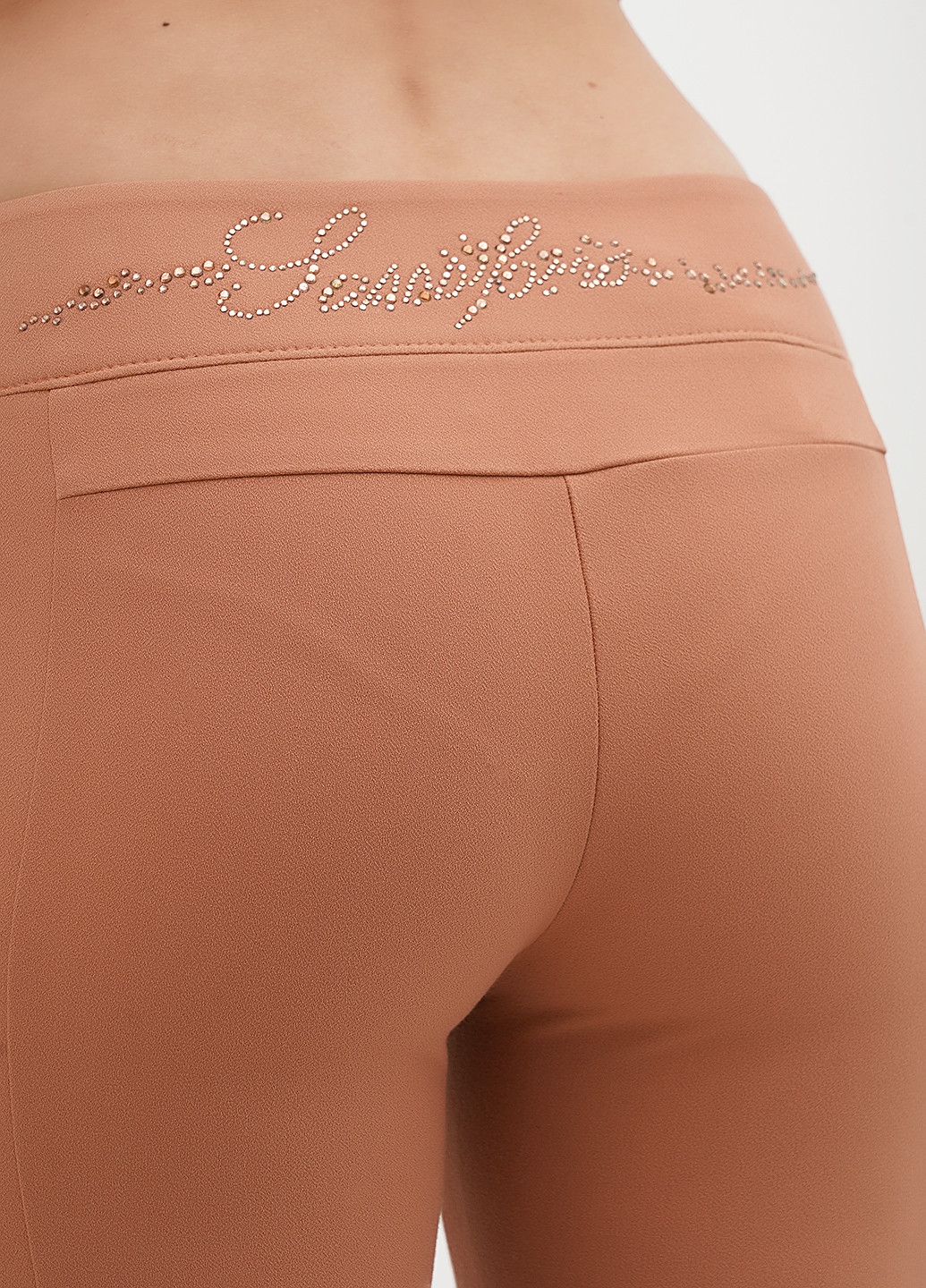 Штани Sassofono (317409666)