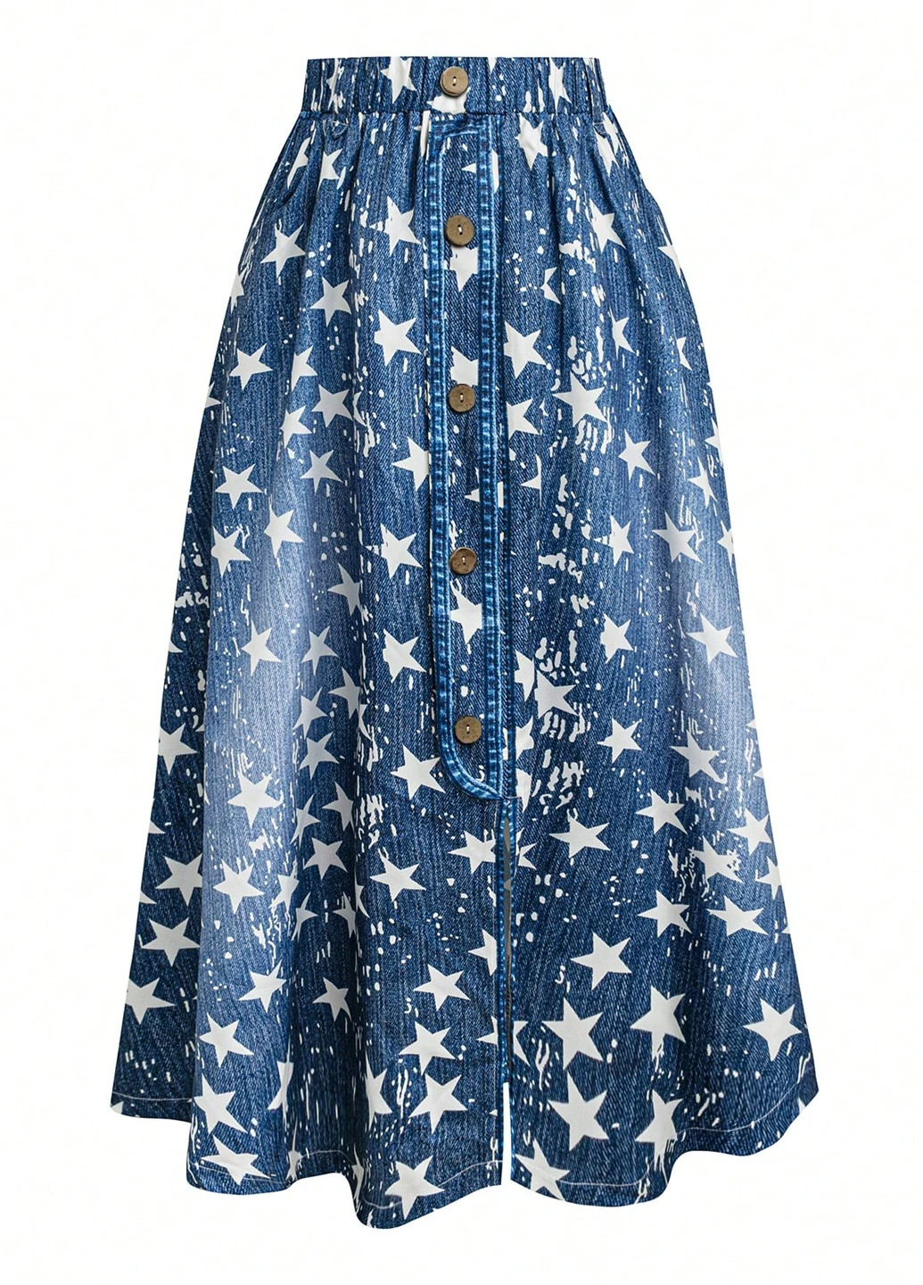 Спідниця SHEIN (325263668)