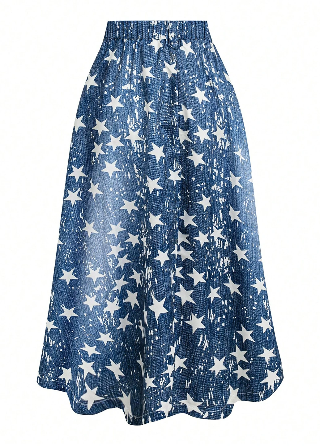 Спідниця SHEIN (325263668)