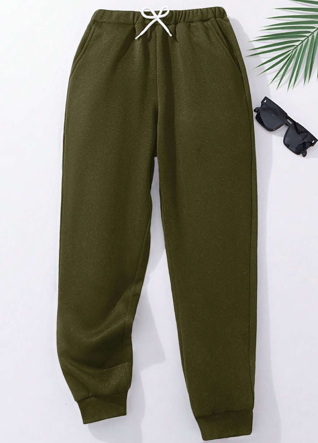 Штани SHEIN (302579469)