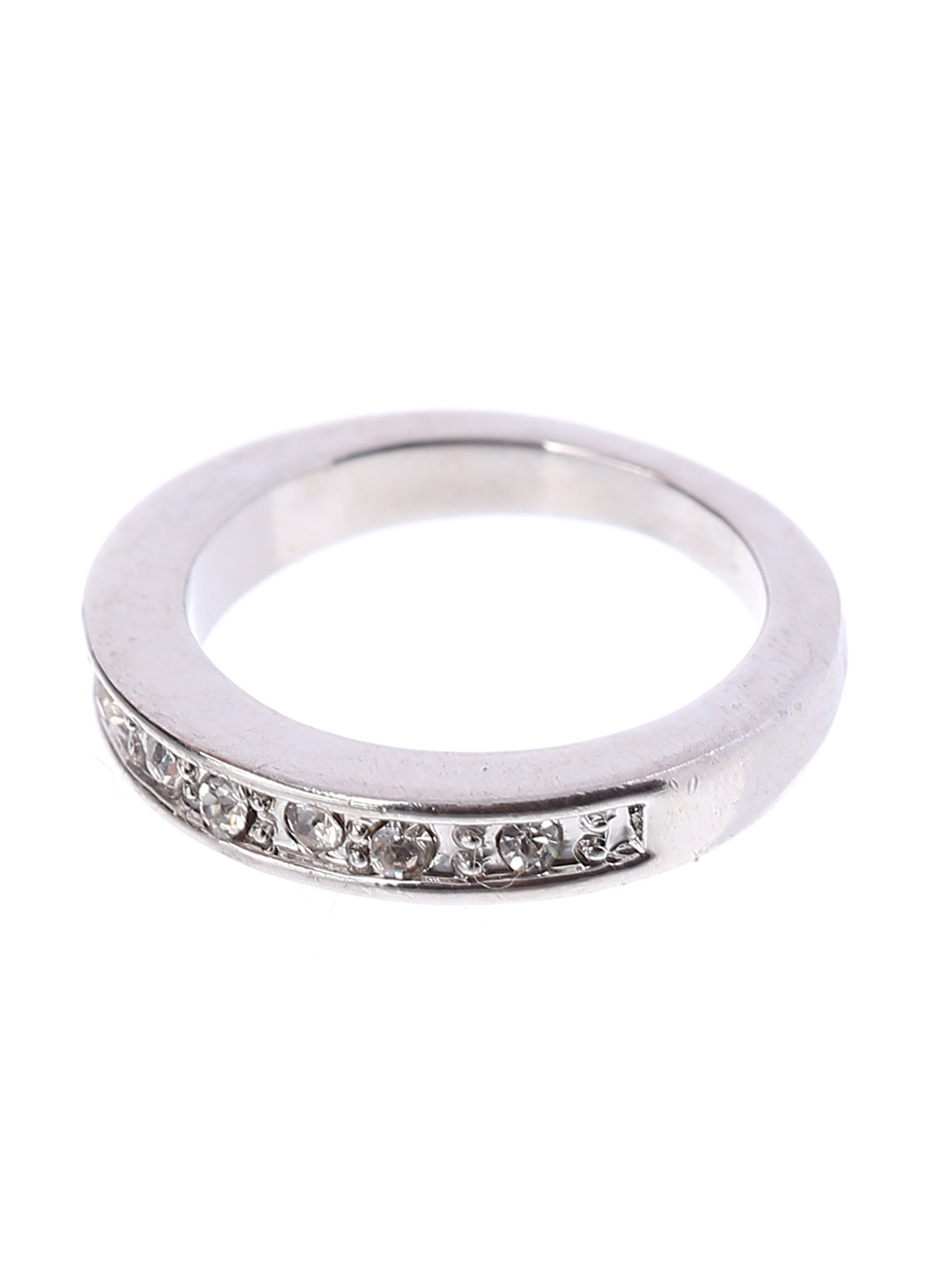 Кольцо Fini jeweler (94913267)