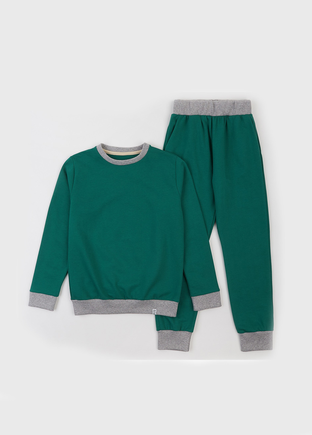 Костюм (світшот, штани) ArDoMi (363452008)