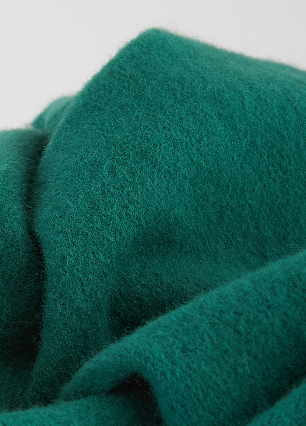 Костюм (світшот, штани) ArDoMi (363452008)