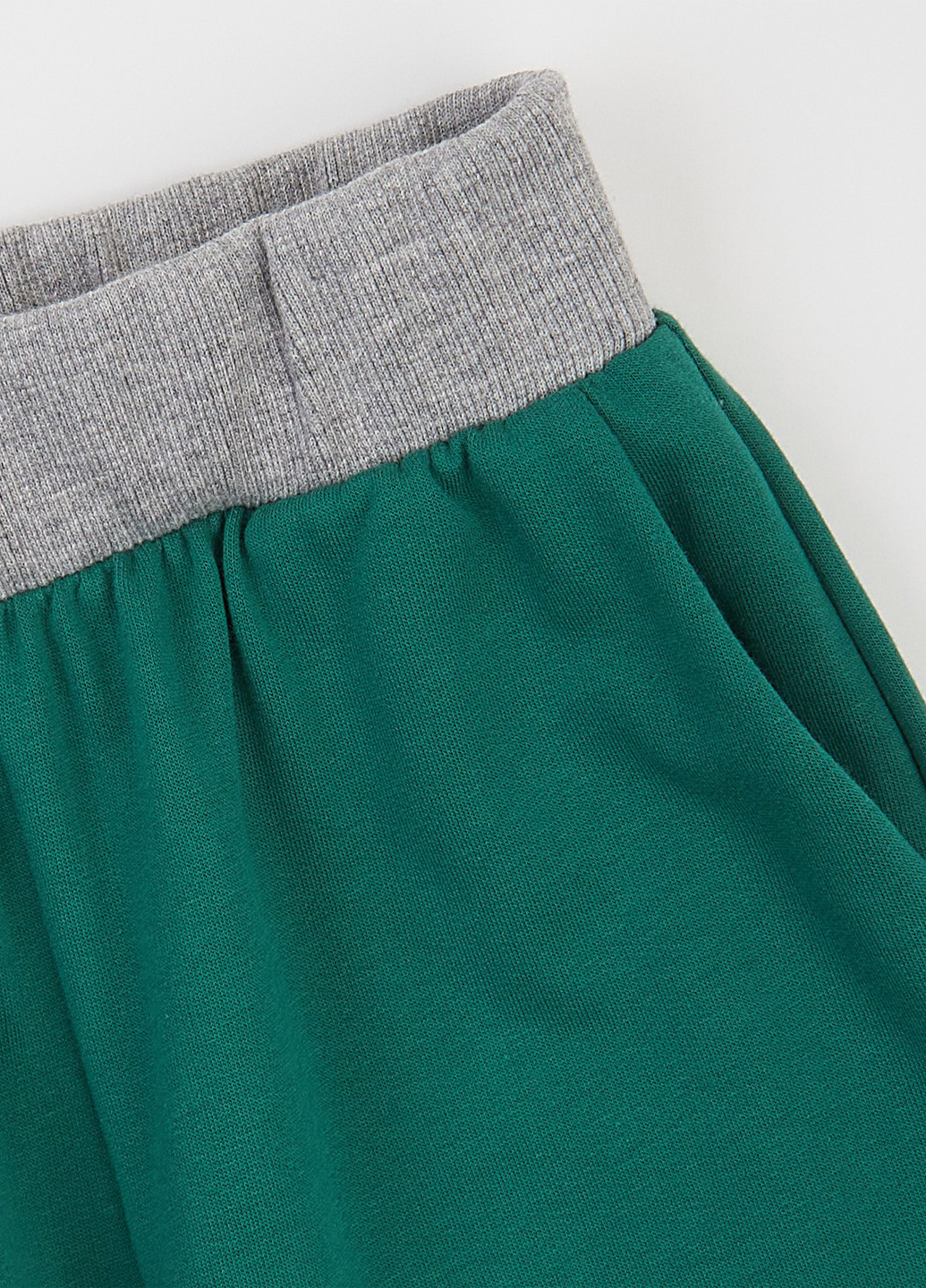 Костюм (світшот, штани) ArDoMi (363452008)