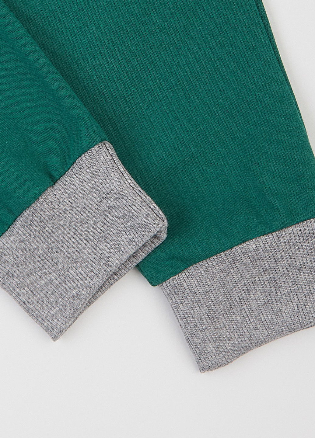 Костюм (світшот, штани) ArDoMi (363452008)