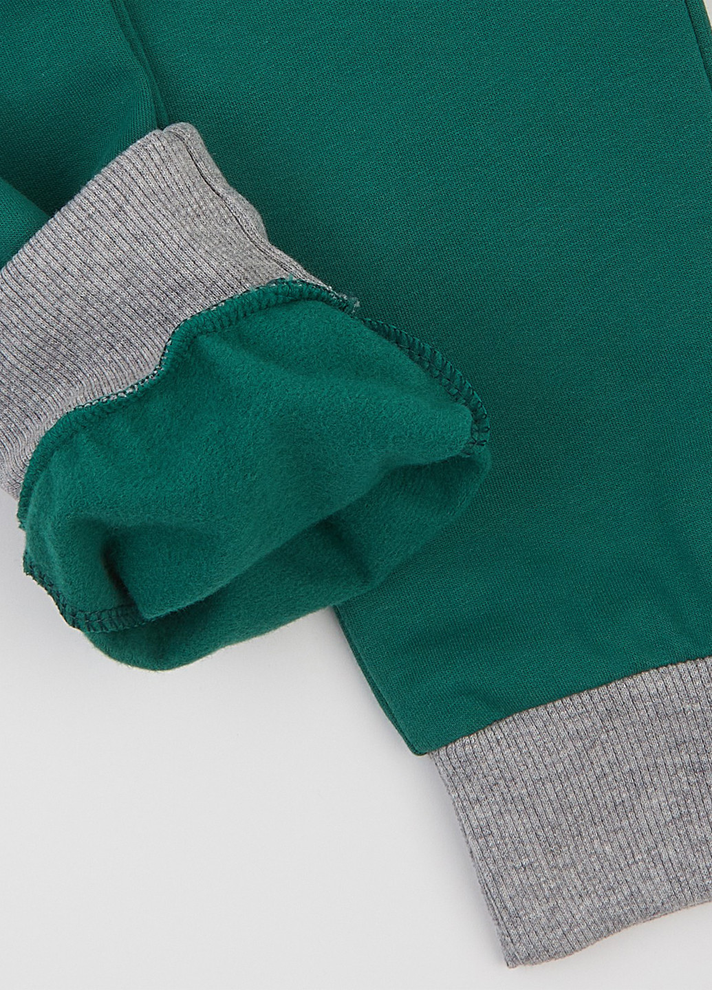 Костюм (світшот, штани) ArDoMi (363452008)