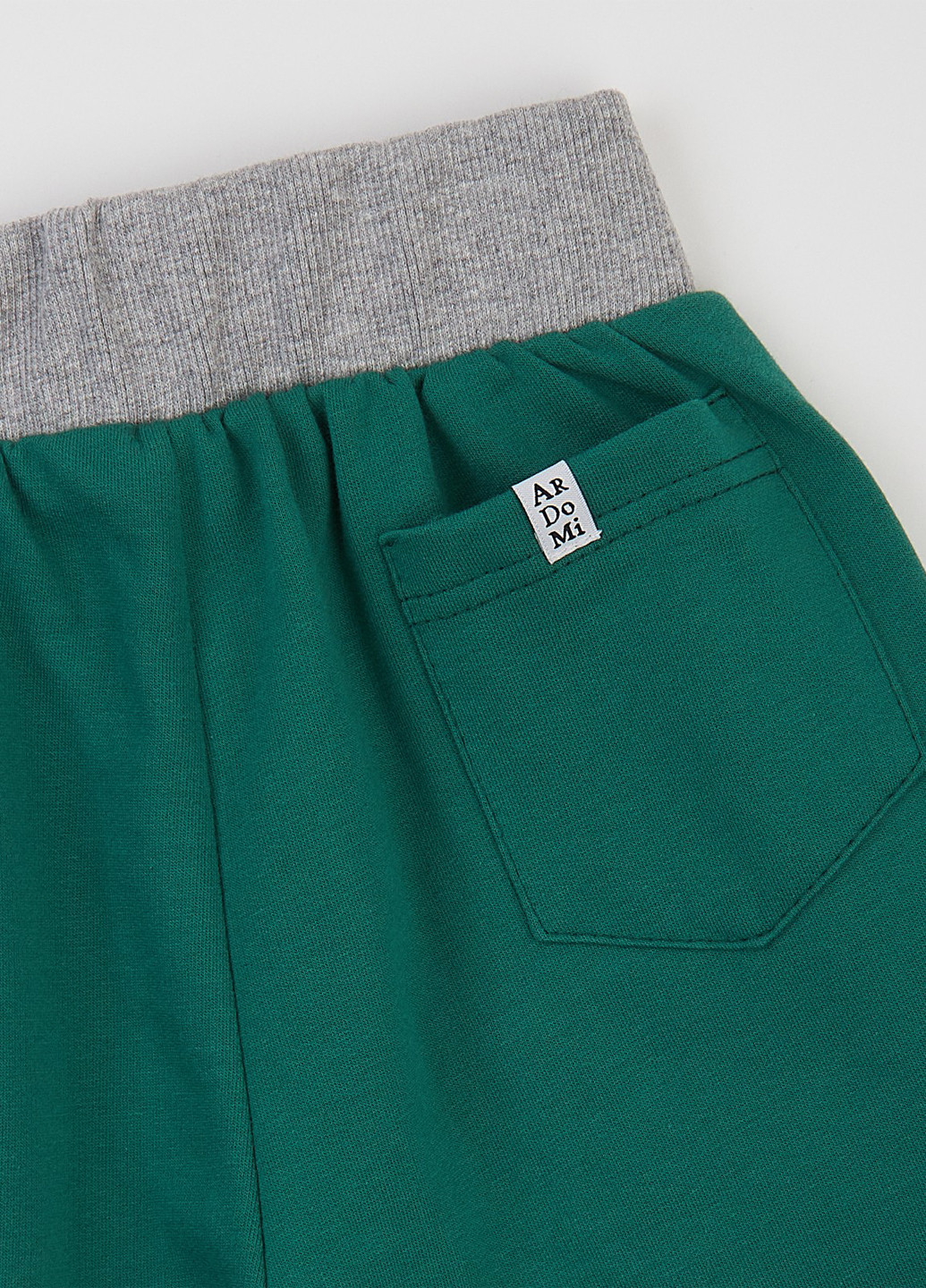 Костюм (світшот, штани) ArDoMi (363452008)